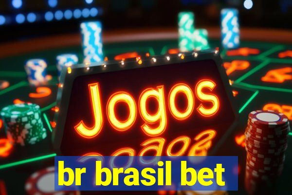 br brasil bet